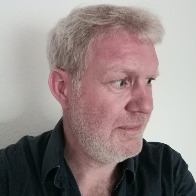 Detlev Jansen
