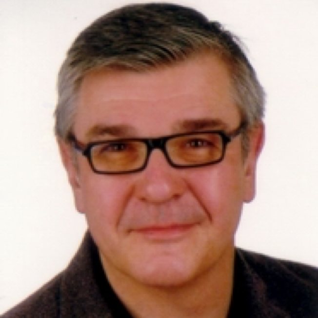 Frank Hübner